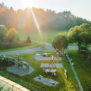 Hengnau In Wasserburg