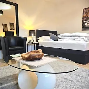 My Sweet Apartment Düsseldorf