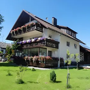 Diepold Wasserburg